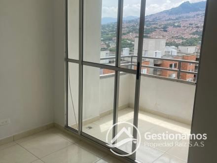 CODIGO 2788 MADERA BELLO